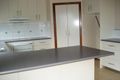 Property photo of 1 Lyndhurst Court Penguin TAS 7316