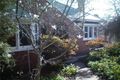 Property photo of 2 Swanston Street New Town TAS 7008