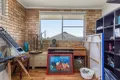 Property photo of 6/116 Laurel Avenue Lismore NSW 2480