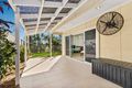 Property photo of 10 Covey Court Burdell QLD 4818