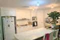 Property photo of 34 Berkeley Circuit Bellbird Park QLD 4300