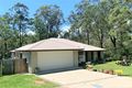 Property photo of 34 Berkeley Circuit Bellbird Park QLD 4300