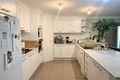 Property photo of 34 Berkeley Circuit Bellbird Park QLD 4300