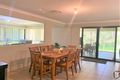 Property photo of 34 Berkeley Circuit Bellbird Park QLD 4300