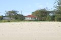 Property photo of 188 Pacific Parade Bilinga QLD 4225