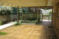 Property photo of 2 Lamont Road McCracken SA 5211