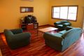 Property photo of 2 Nowill Street Rydalmere NSW 2116