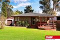 Property photo of 46 Adelphi Crescent Doonside NSW 2767