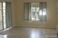 Property photo of 6 Normdale Road Bentleigh East VIC 3165
