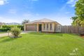 Property photo of 32 Creekside Crescent Flagstone QLD 4280
