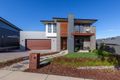 Property photo of 16 Merlin Crescent Googong NSW 2620