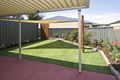 Property photo of 5 Gilroy Street Cloverdale WA 6105