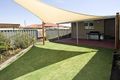 Property photo of 5 Gilroy Street Cloverdale WA 6105