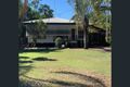 Property photo of 12 Koala Terrace Moranbah QLD 4744