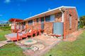 Property photo of 24 Petrel Avenue River Heads QLD 4655