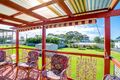 Property photo of 24 Petrel Avenue River Heads QLD 4655