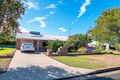 Property photo of 24 Petrel Avenue River Heads QLD 4655