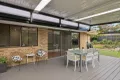 Property photo of 62A Marcus Avenue Booragoon WA 6154