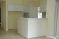 Property photo of 6 Normdale Road Bentleigh East VIC 3165