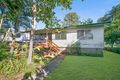 Property photo of 12 Chestnut Street Logan Central QLD 4114