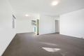Property photo of 12 Chestnut Street Logan Central QLD 4114