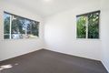Property photo of 12 Chestnut Street Logan Central QLD 4114