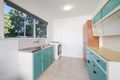 Property photo of 12 Chestnut Street Logan Central QLD 4114