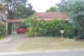 Property photo of 1 Plum Parade Nerang QLD 4211