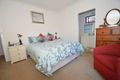 Property photo of 11 Victory Parade Wangaratta VIC 3677