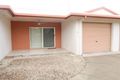 Property photo of 5/48-50 English Street Manunda QLD 4870