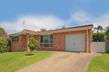 Property photo of 13 Carnelian Close Ulladulla NSW 2539