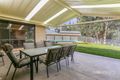 Property photo of 5 Atkinson Close Hunterview NSW 2330