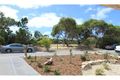 Property photo of 14 Peppermint Grove Noarlunga Downs SA 5168