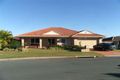 Property photo of 9 Greengrove Place Kuraby QLD 4112