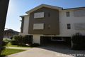 Property photo of 8 Win Street Eight Mile Plains QLD 4113