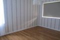 Property photo of 61 Anderson Street East Ballina NSW 2478