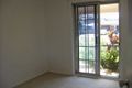 Property photo of 61 Anderson Street East Ballina NSW 2478