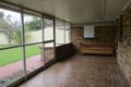 Property photo of 61 Anderson Street East Ballina NSW 2478