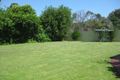 Property photo of 61 Anderson Street East Ballina NSW 2478