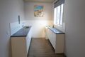 Property photo of 6/1 Monaro Street Merimbula NSW 2548
