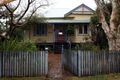 Property photo of 63 Redman Avenue Thirroul NSW 2515
