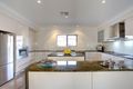 Property photo of 12 Avenue Road Paradise SA 5075