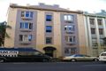 Property photo of 22-24 Kings Cross Road Potts Point NSW 2011