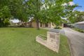 Property photo of 3 Terrigal Road Redwood Park SA 5097
