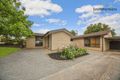 Property photo of 3 Terrigal Road Redwood Park SA 5097