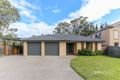 Property photo of 5 Atkinson Close Hunterview NSW 2330