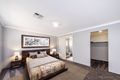Property photo of 16 Iselin Road Two Rocks WA 6037