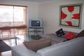 Property photo of 2/12 Buchan Street Mollymook NSW 2539
