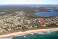 Property photo of 133 The Marina Culburra Beach NSW 2540