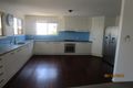 Property photo of 3 Saunders Street Elliott Heads QLD 4670